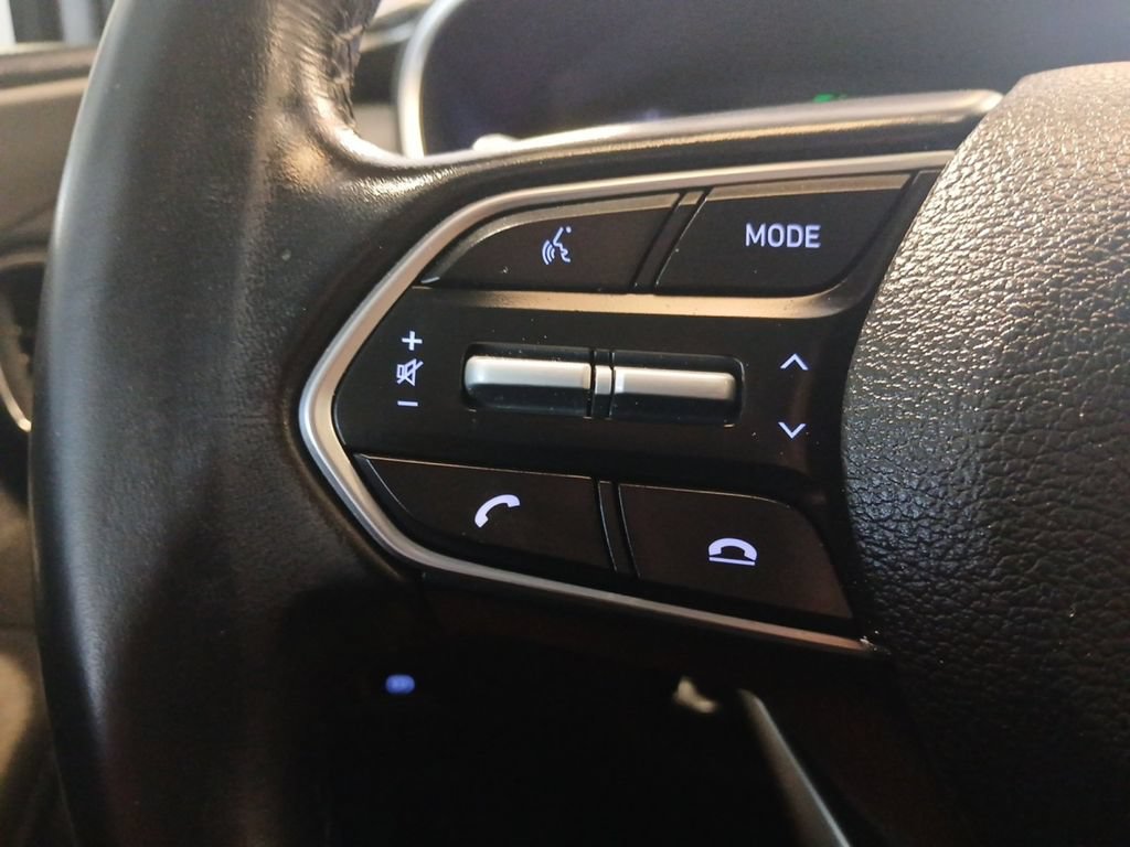 Used 2023 Hyundai Santa Fe SEL FWD image 20