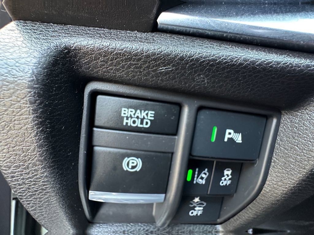 Used 2019 Acura MDX A-Spec AWD/4WD image 20