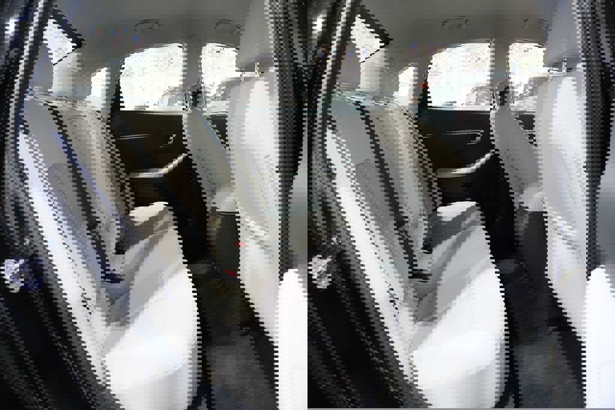 Used 2024 Hyundai Sonata SEL image 23