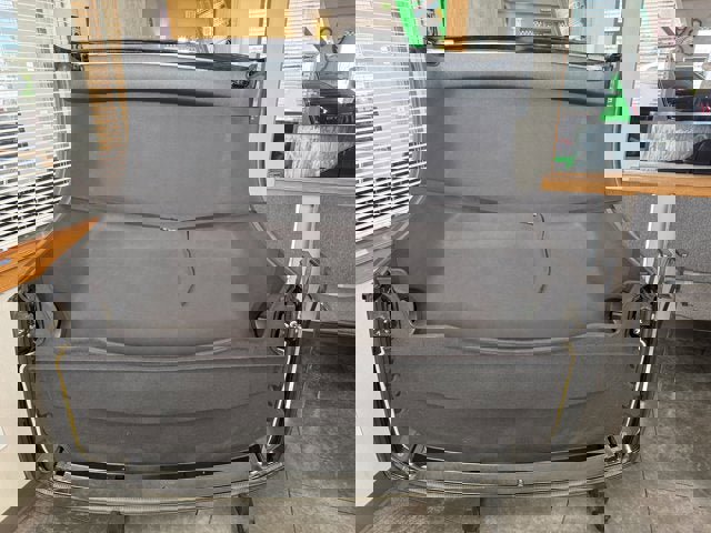 Used 2002 Ford Thunderbird image 25