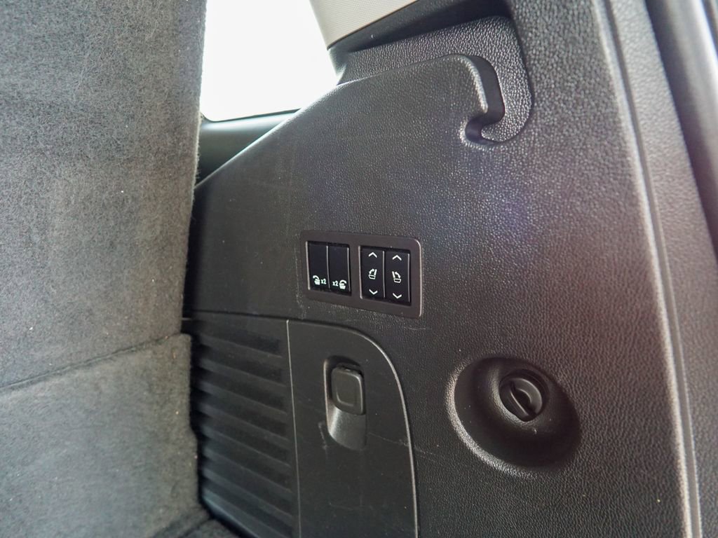 Used 2020 Chevrolet Tahoe LT AWD/4WD image 10