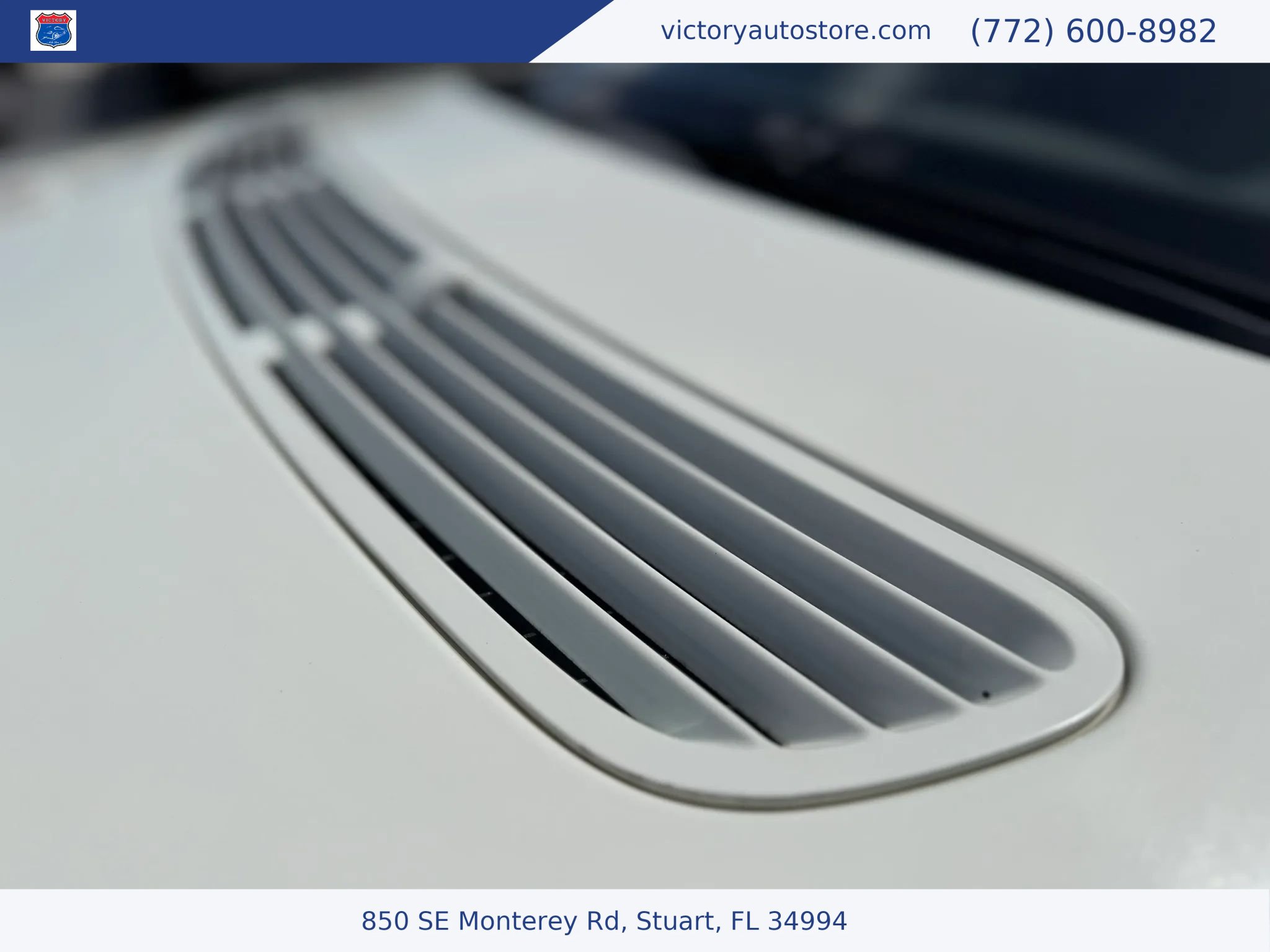Used 2007 Mercedes-Benz E 350 Sedan image 12