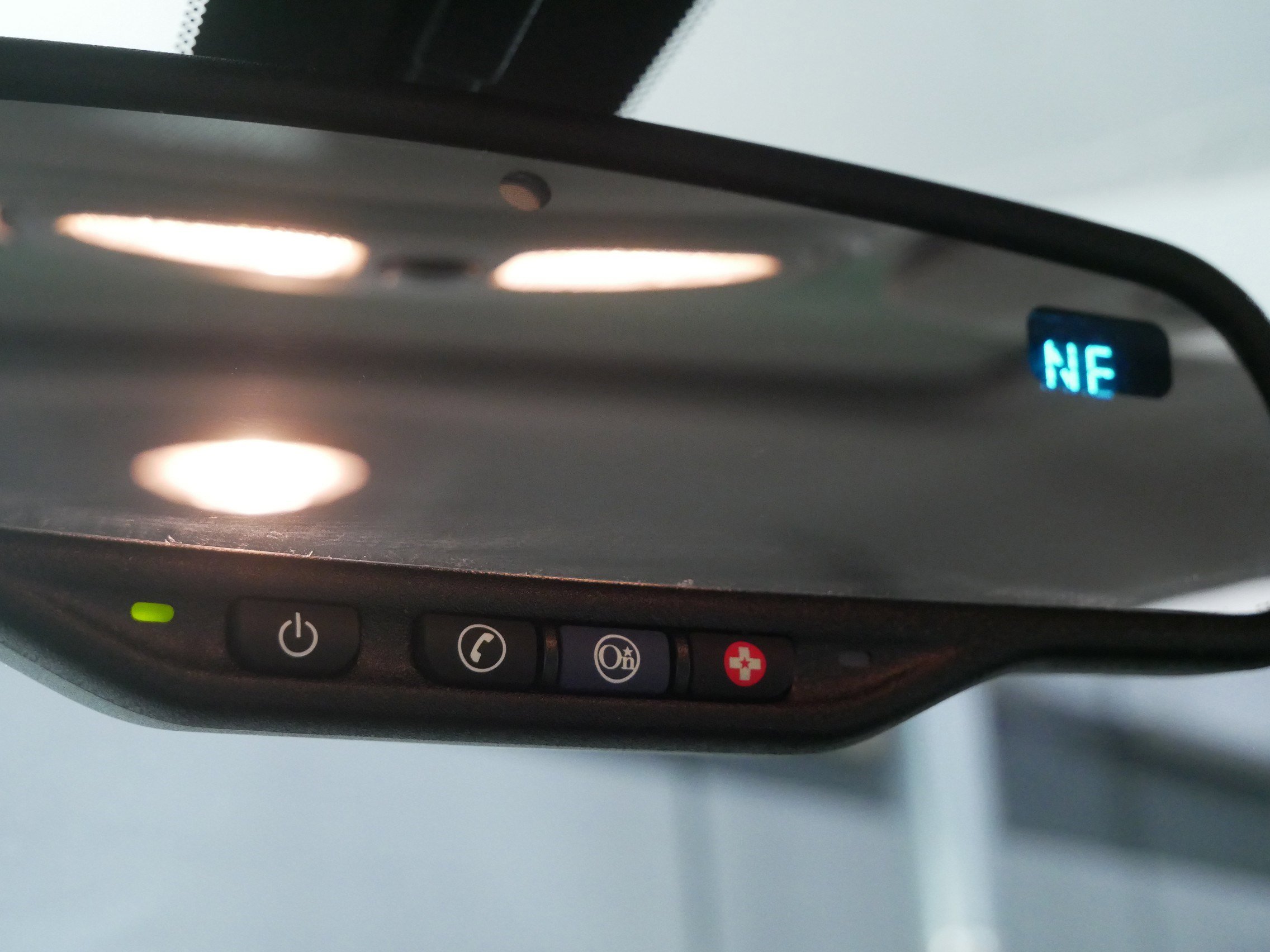 Used 2011 Chevrolet Malibu LT w/ HFV6 Engine Package image 33