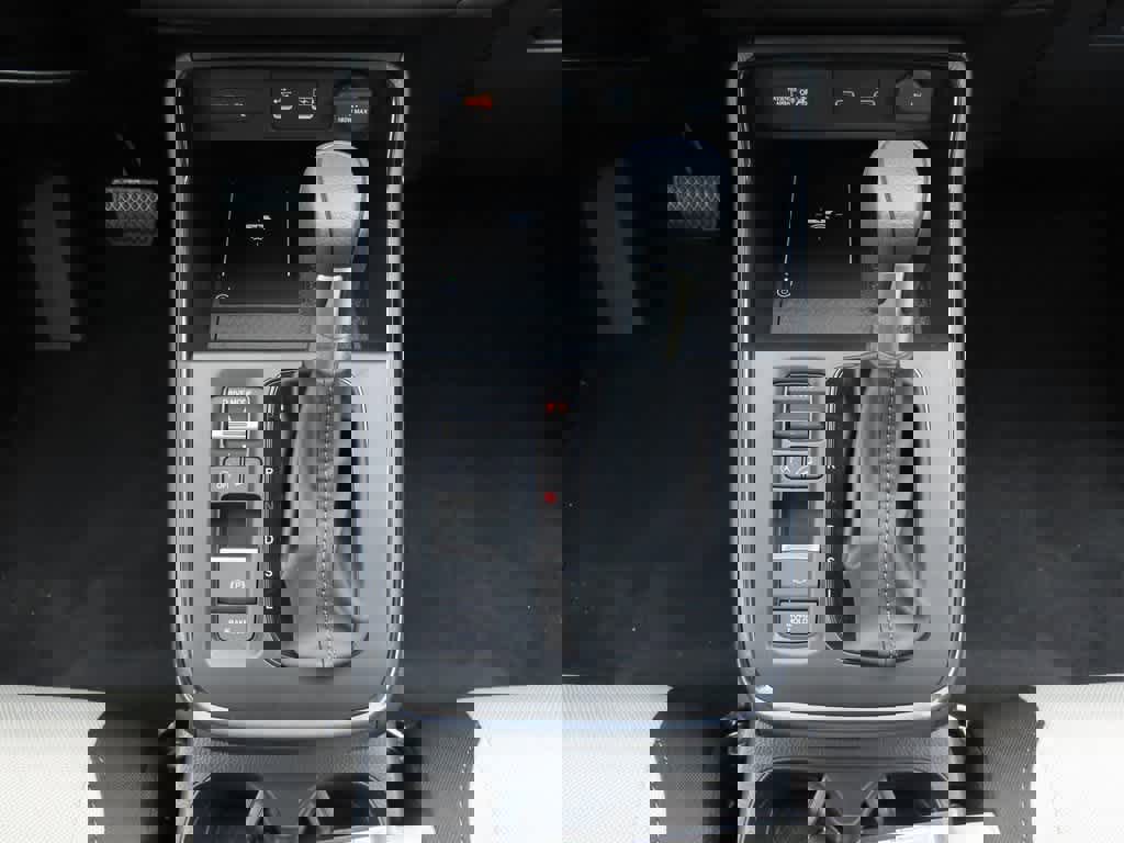 New 2026 Honda CR-V EX image 22