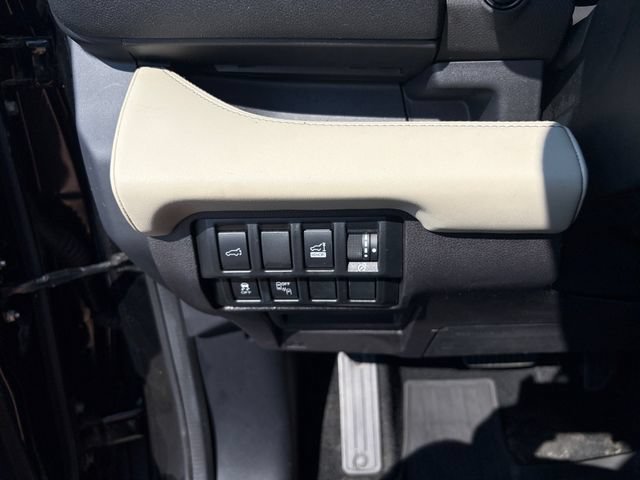 Used 2019 Subaru Ascent Limited w/ Popular Package #3 AWD/4WD image 34