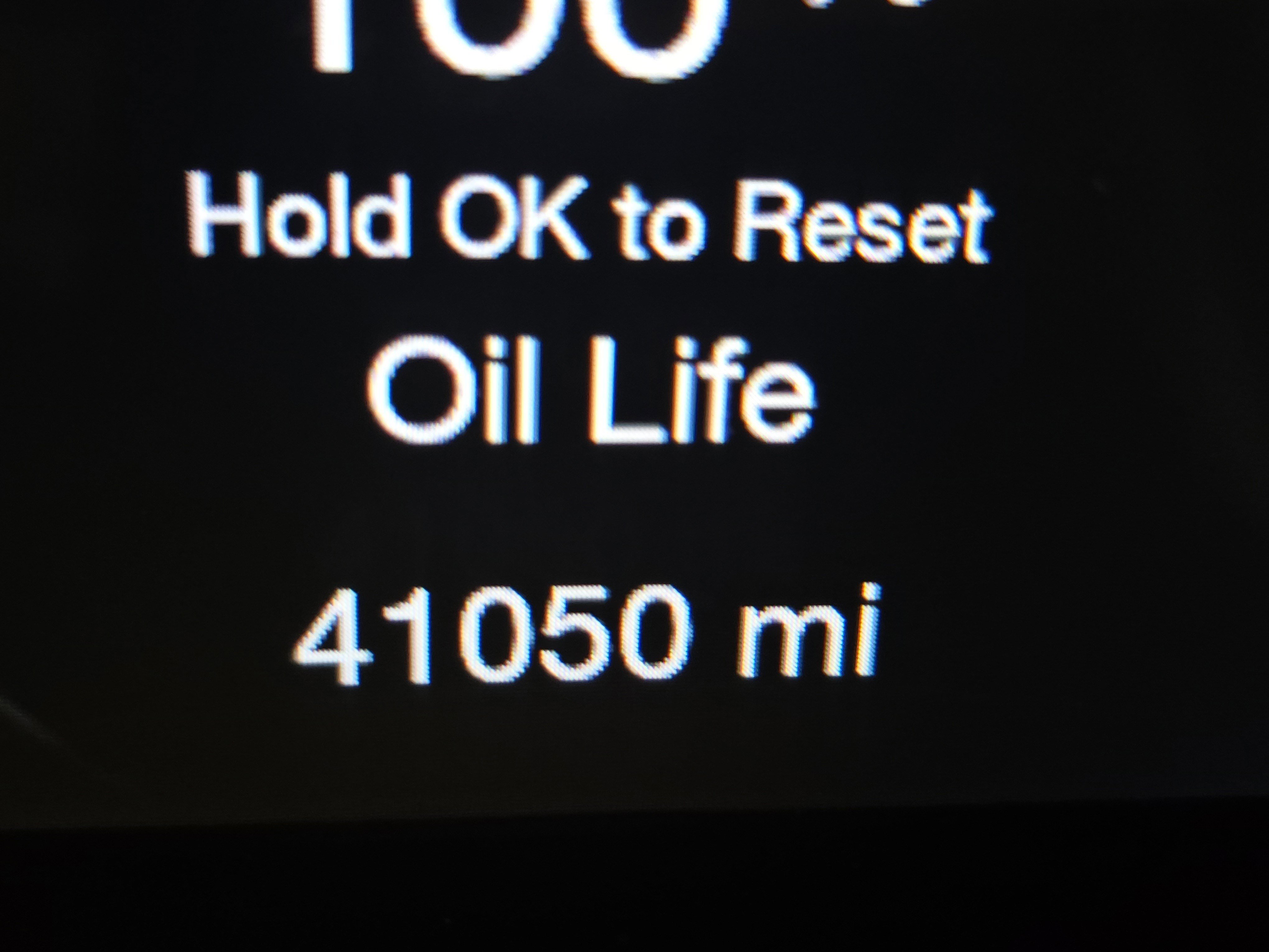 Used 2021 Jeep Grand Cherokee Limited image 18