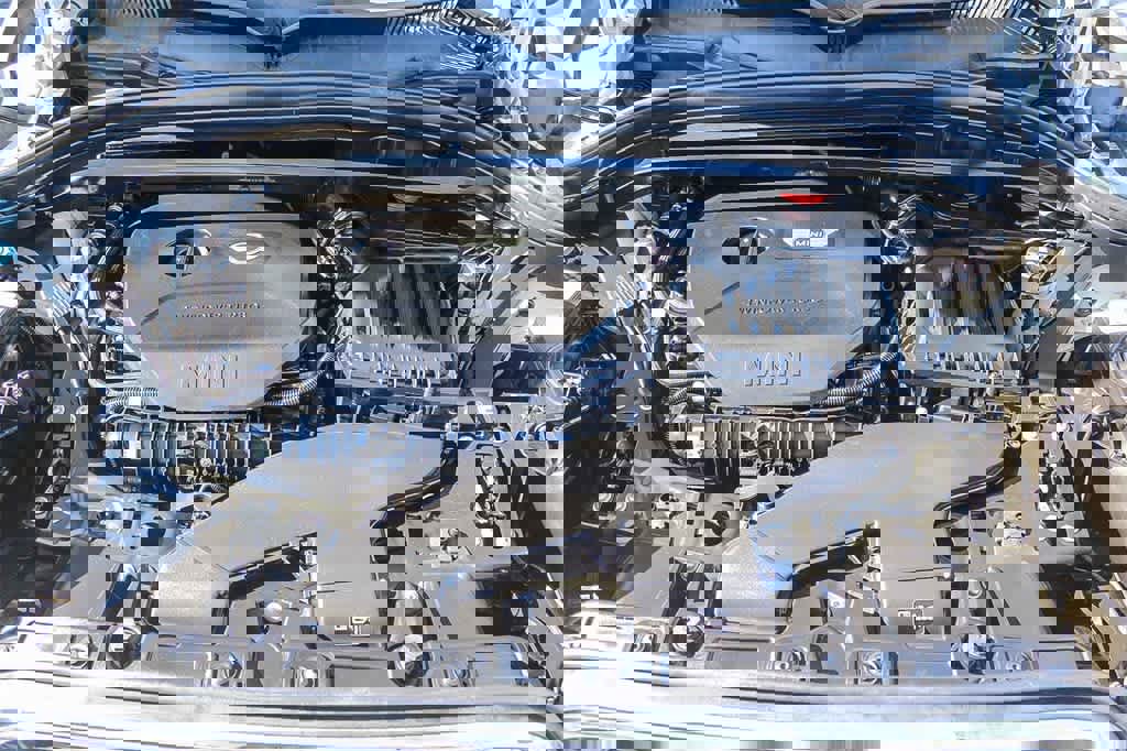 Used 2019 MINI Cooper Countryman S image 38