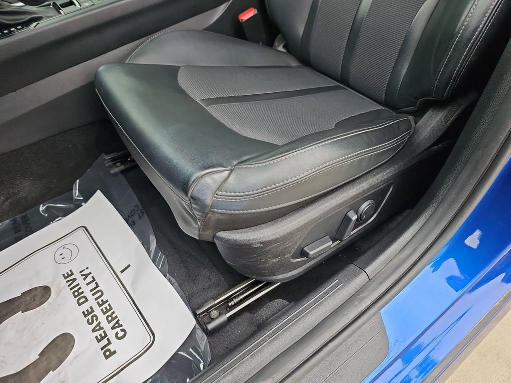 Used 2023 Kia K5 GT-Line w/ GT-Line Premium Package image 34