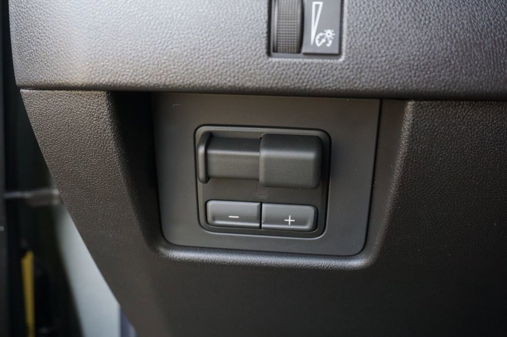 New 2026 Chevrolet Colorado LT image 21