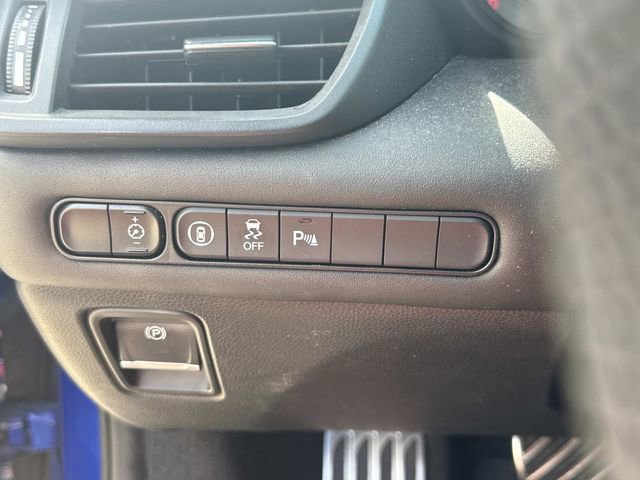 Used 2021 Acura TLX w/ A-SPEC Pkg image 26