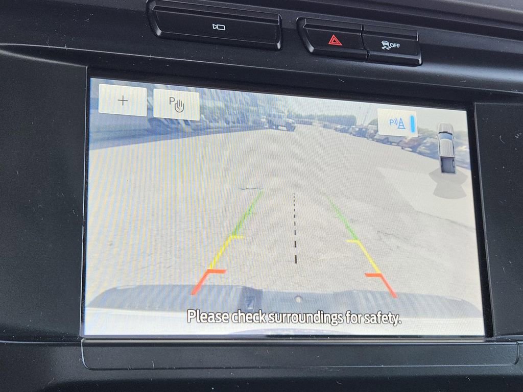 Used 2023 Ford F150 XLT image 14