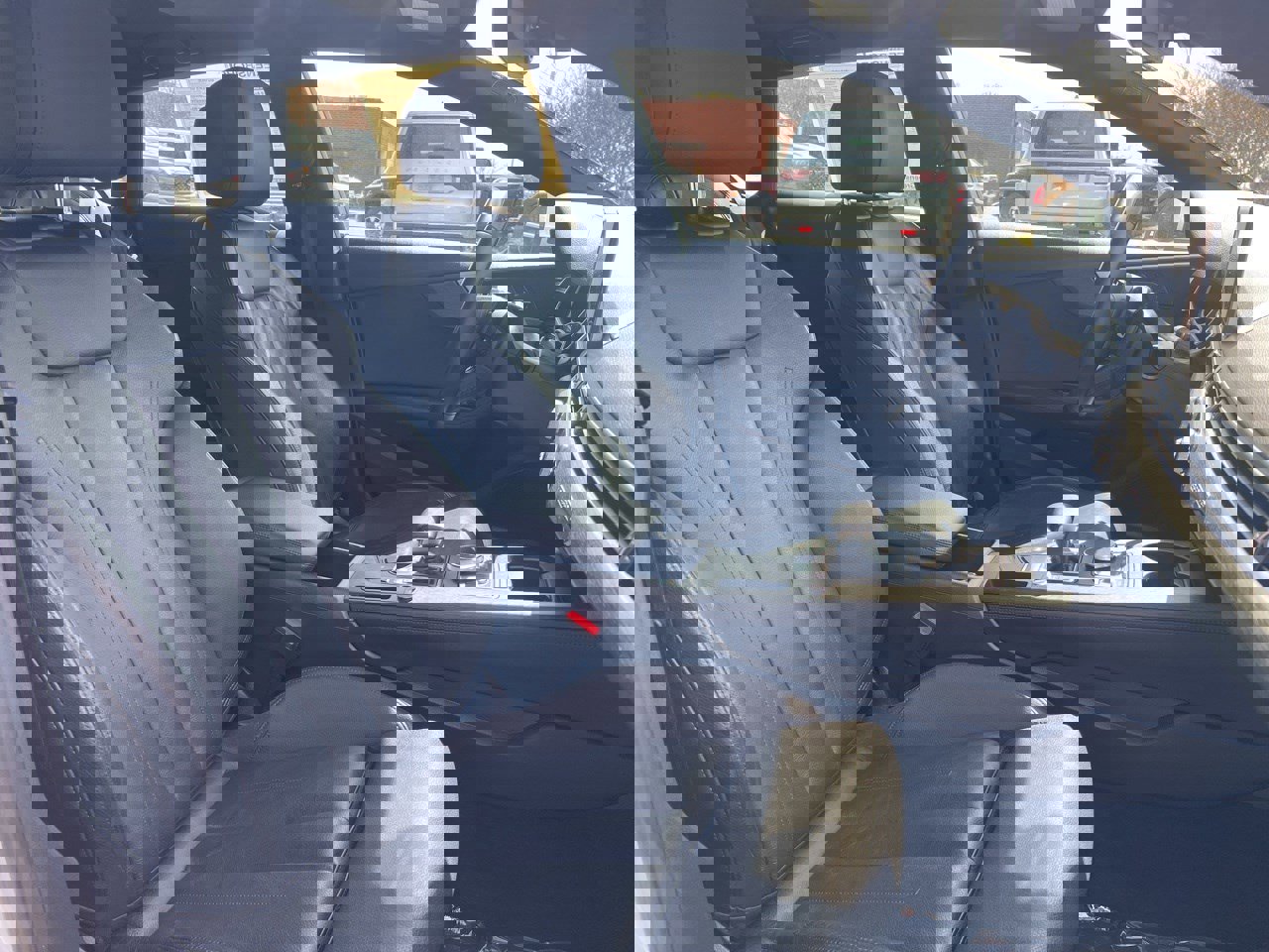 Used 2018 Audi A5 2.0T Prestige w/ S Line Sport Package image 23