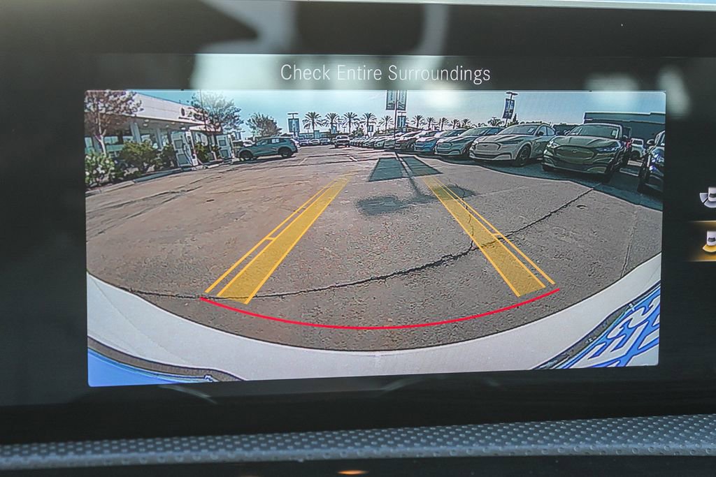 Used 2019 Mercedes-Benz A 220 image 30