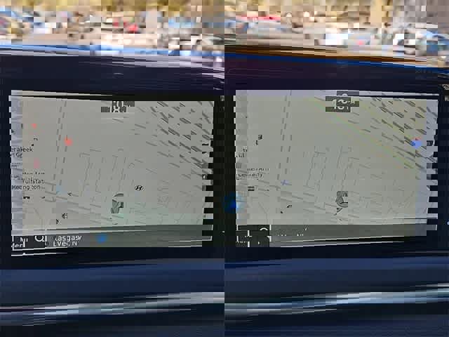 Certified 2023 Hyundai Sonata SEL w/ Convenience Package image 29