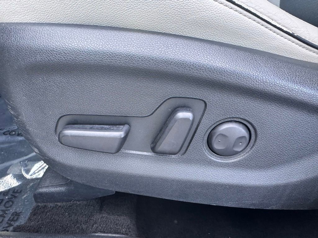 Used 2019 Kia Sportage EX w/ EX Sport Appearance Package image 20