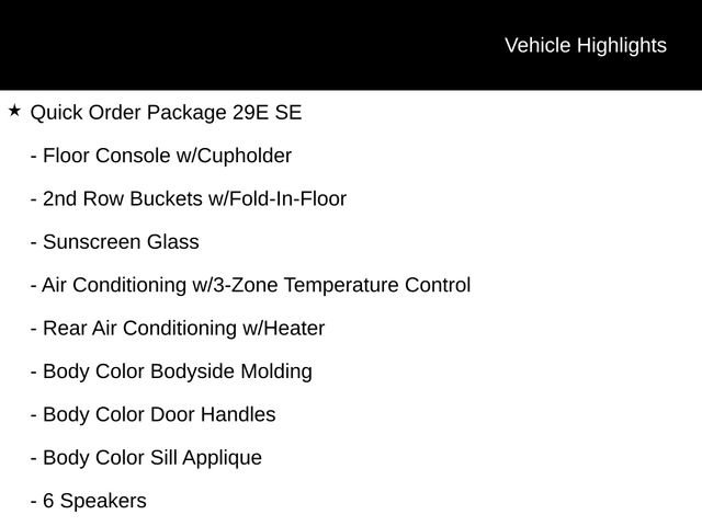 Used 2014 Dodge Grand Caravan SE w/ Quick Order Package 29E SE FWD image 5