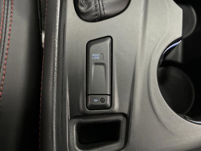 Certified 2025 Dodge Durango R/T image 24