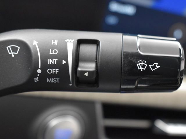 Used 2025 Hyundai Sonata SEL image 26