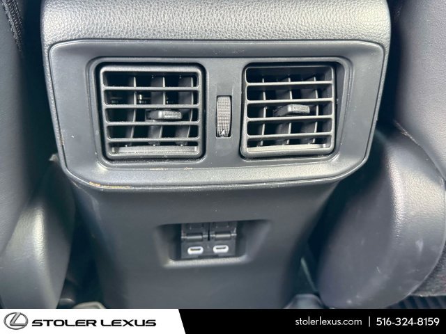Used 2023 Toyota RAV4 XSE w/ Weather Package AWD/4WD image 18
