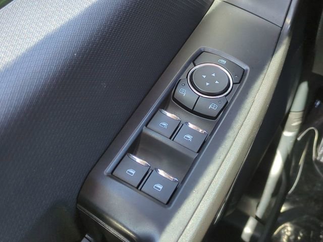 Certified 2024 Ford F150 STX w/ Tow/Haul Package image 23