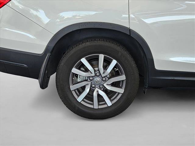 Used 2020 Honda Pilot EX-L image 20