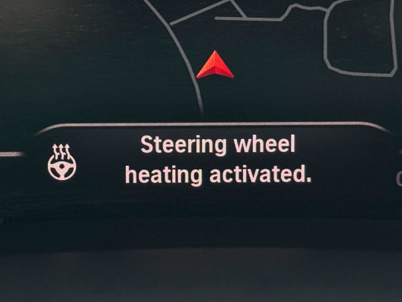 Used 2020 BMW X7 xDrive40i w/ M Sport Package image 16