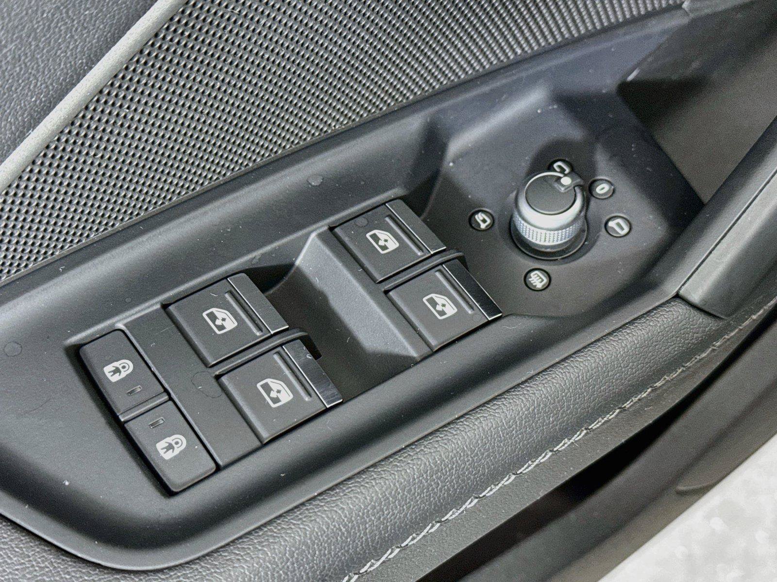 Used 2023 Audi A3 2.0T Premium Plus w/ Premium Plus Package FWD image 28