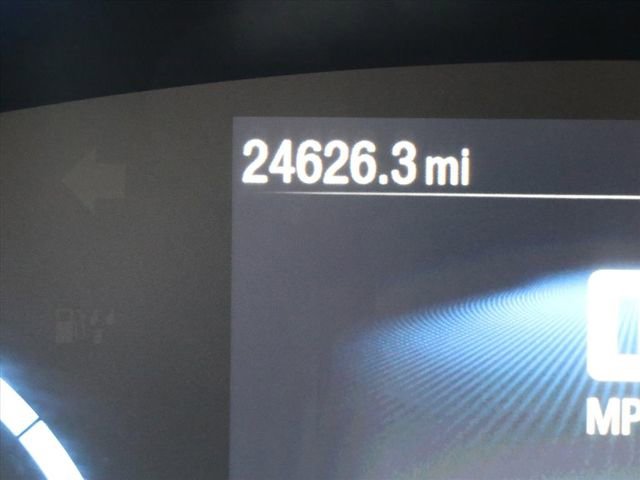 Used 2023 Ford Bronco Sport Heritage image 32