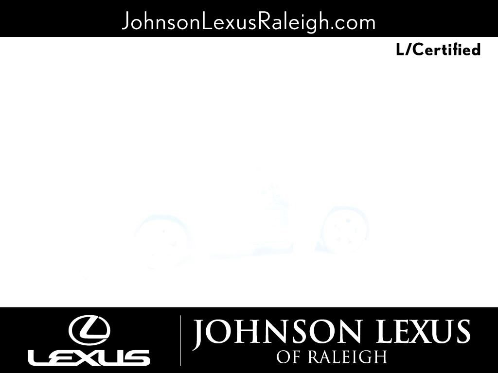 Certified 2025 Lexus UX 300h FWD w/ Accessory Package (Z2) image 31