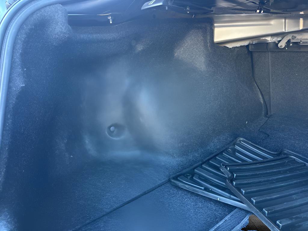 Used 2016 Subaru Legacy 3.6R Limited image 30