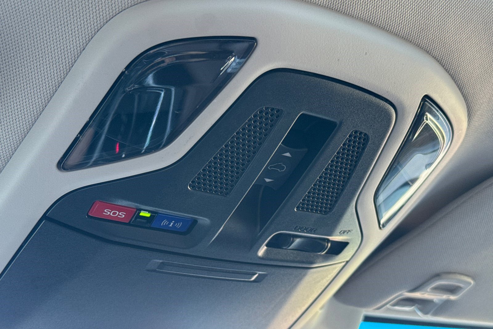 Used 2021 Subaru Outback Touring XT image 24