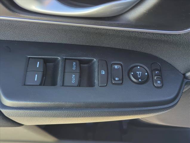 Used 2022 Honda CR-V EX image 8