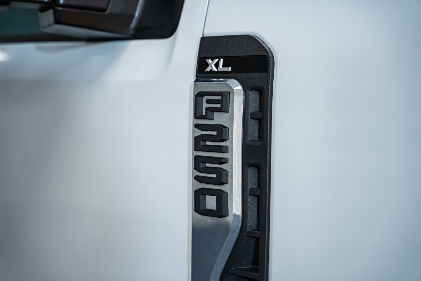 Used 2023 Ford F250 XL w/ XL Off-Road Package image 17