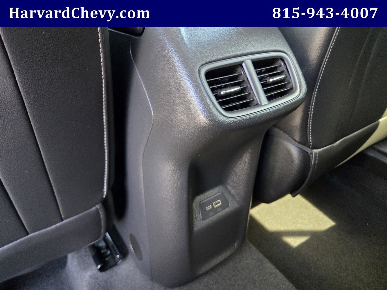 Certified 2025 Buick Envision Preferred AWD/4WD image 28