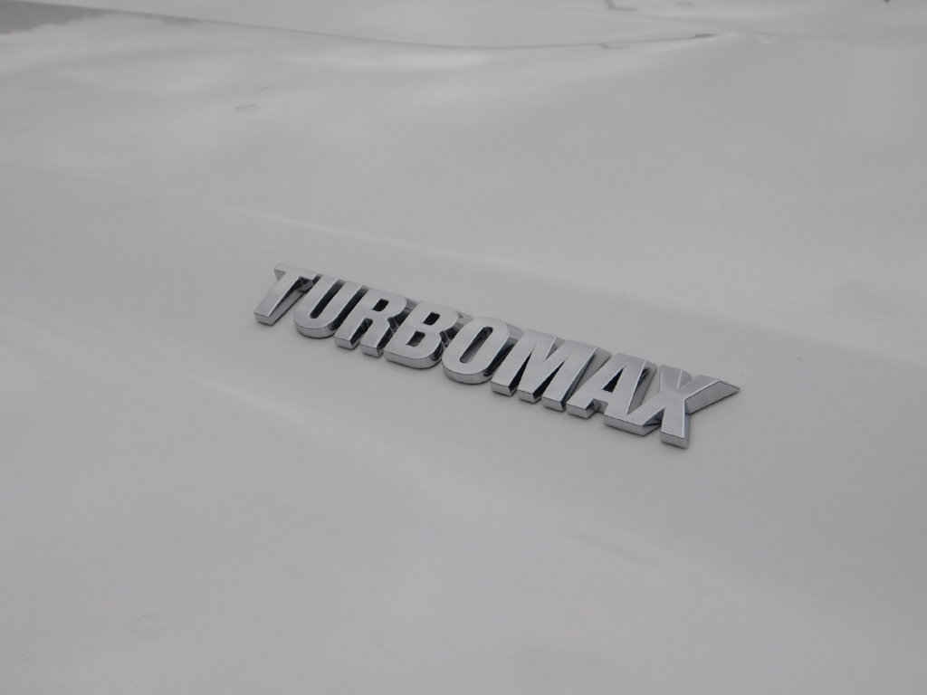 Used 2025 Chevrolet Silverado 1500 W/T RWD image 11