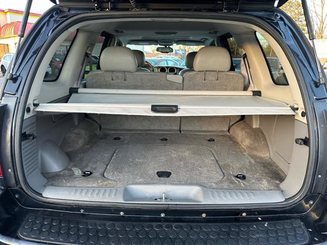 Used 2006 GMC Envoy Denali AWD/4WD image 14