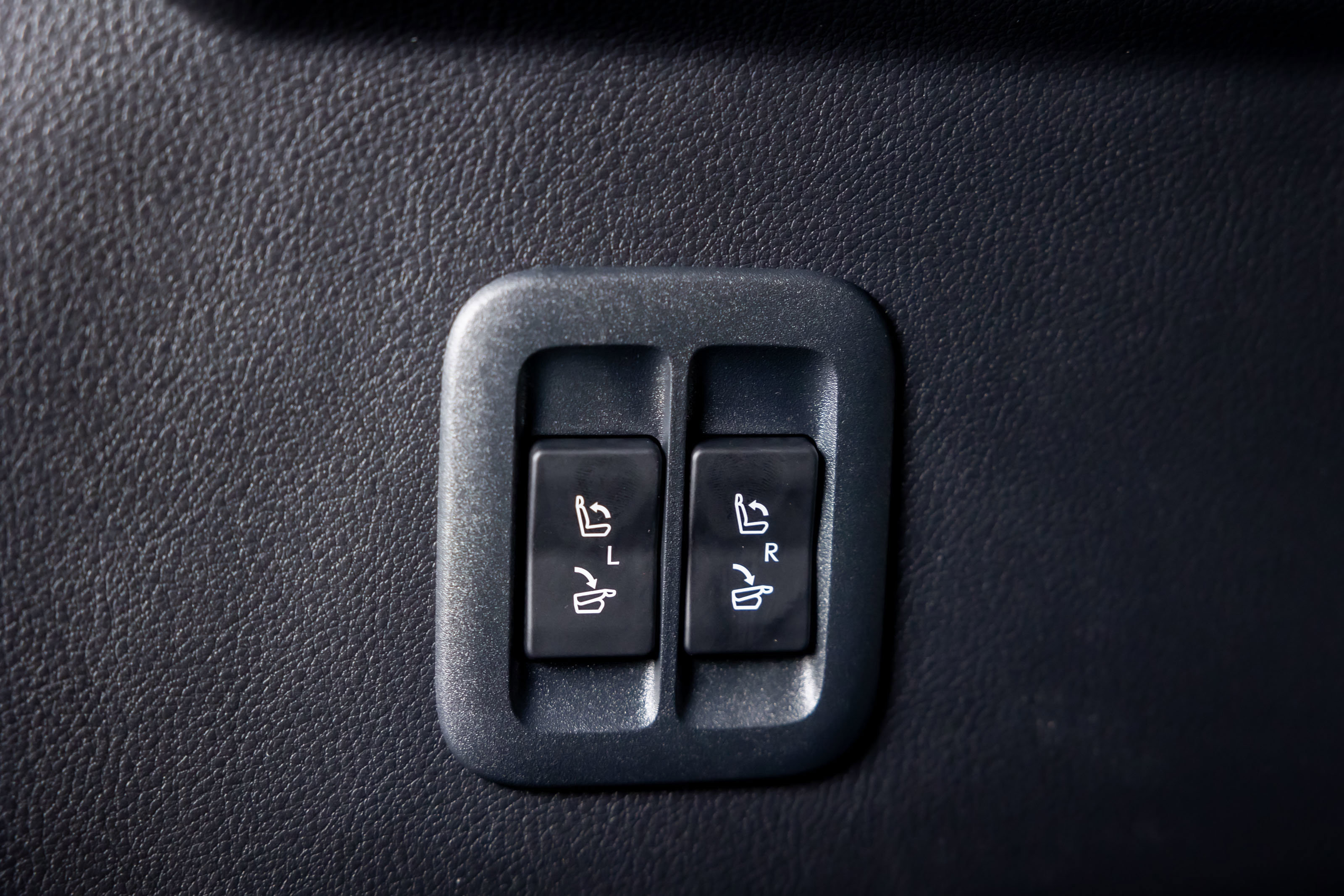 Used 2026 Lexus TX 350 AWD w/ Technology Package image 39