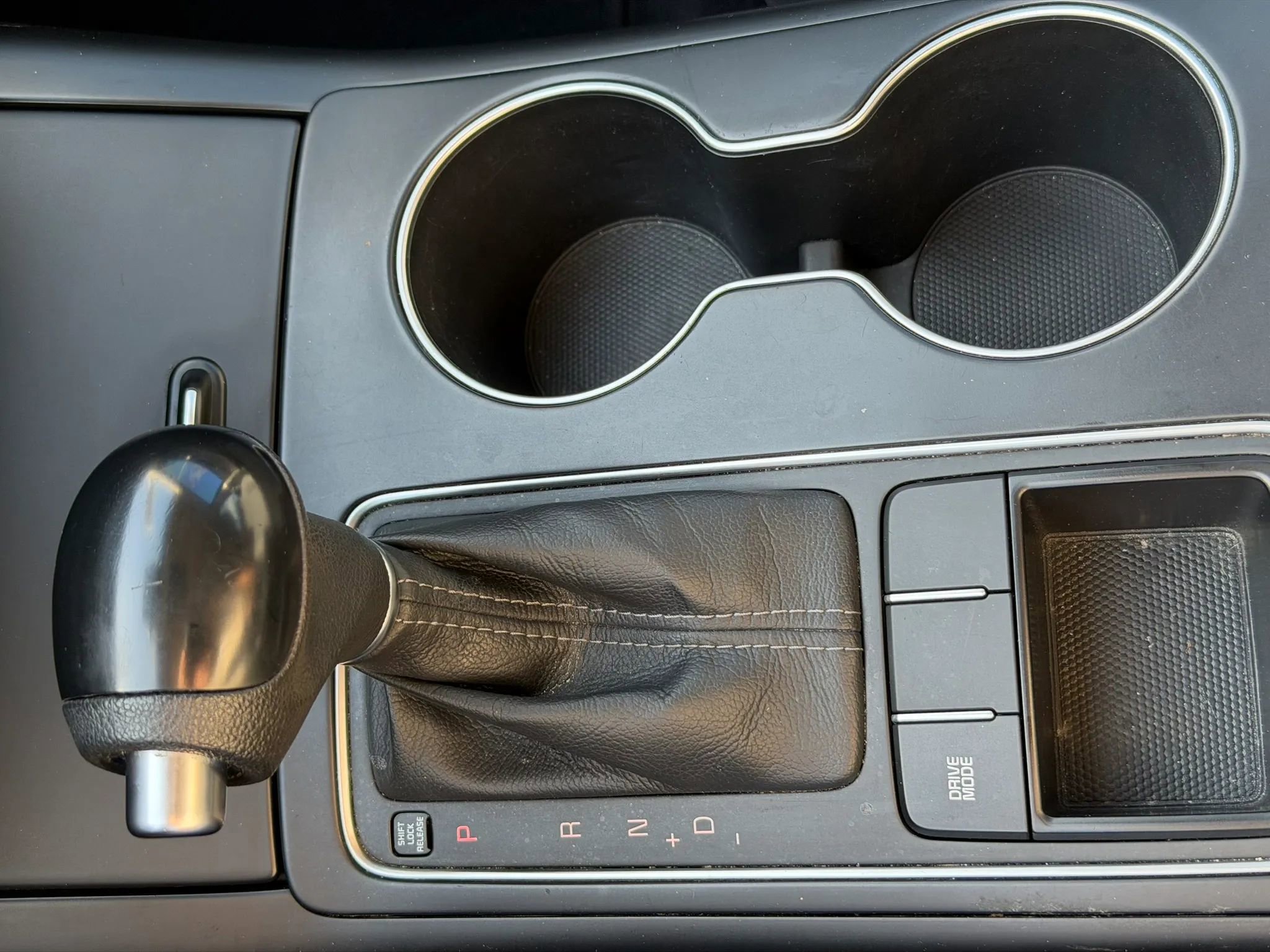 Used 2017 Kia Sorento LX FWD image 15