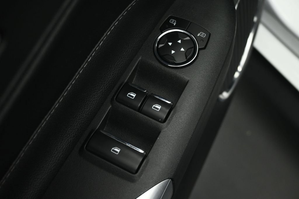 Used 2023 Ford Mustang Premium RWD image 42