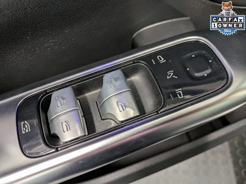 Used 2023 Mercedes-Benz C 300 4MATIC Sedan image 9