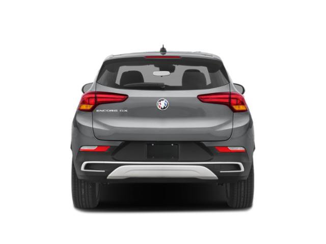 Used 2023 Buick Encore GX Select image 5