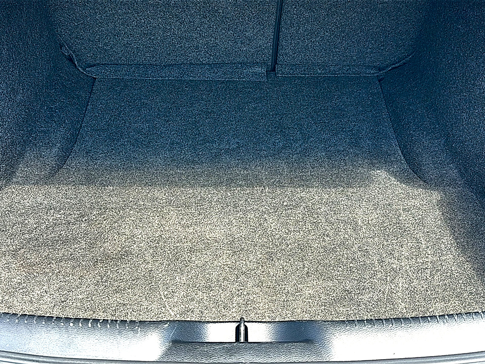 Used 2022 Chrysler 300 S image 22