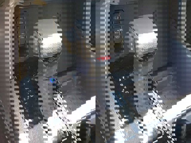 New 2025 Toyota Tundra SR5 image 26