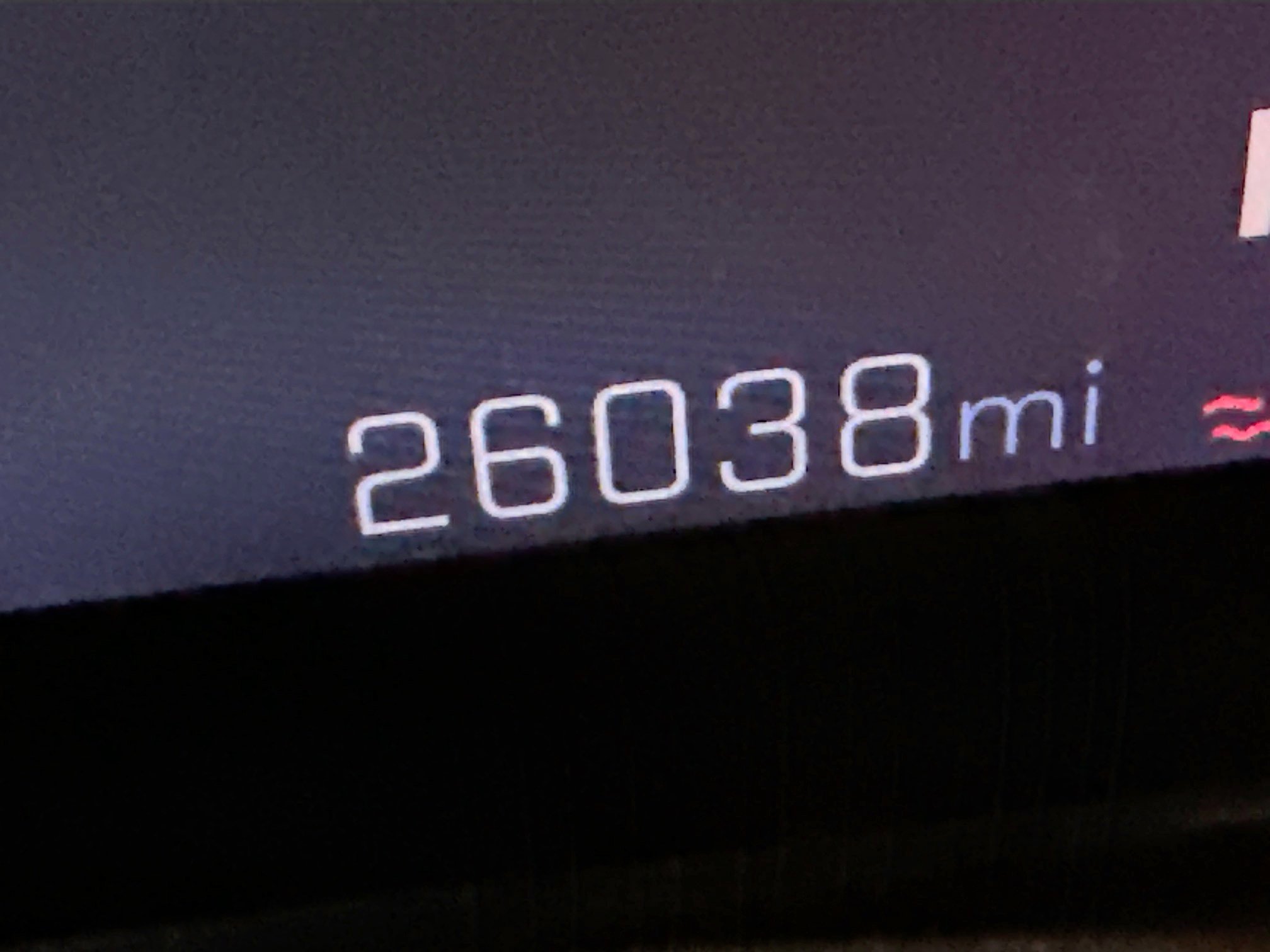 Used 2024 Chevrolet TrailBlazer LT w/ Convenience Package image 19