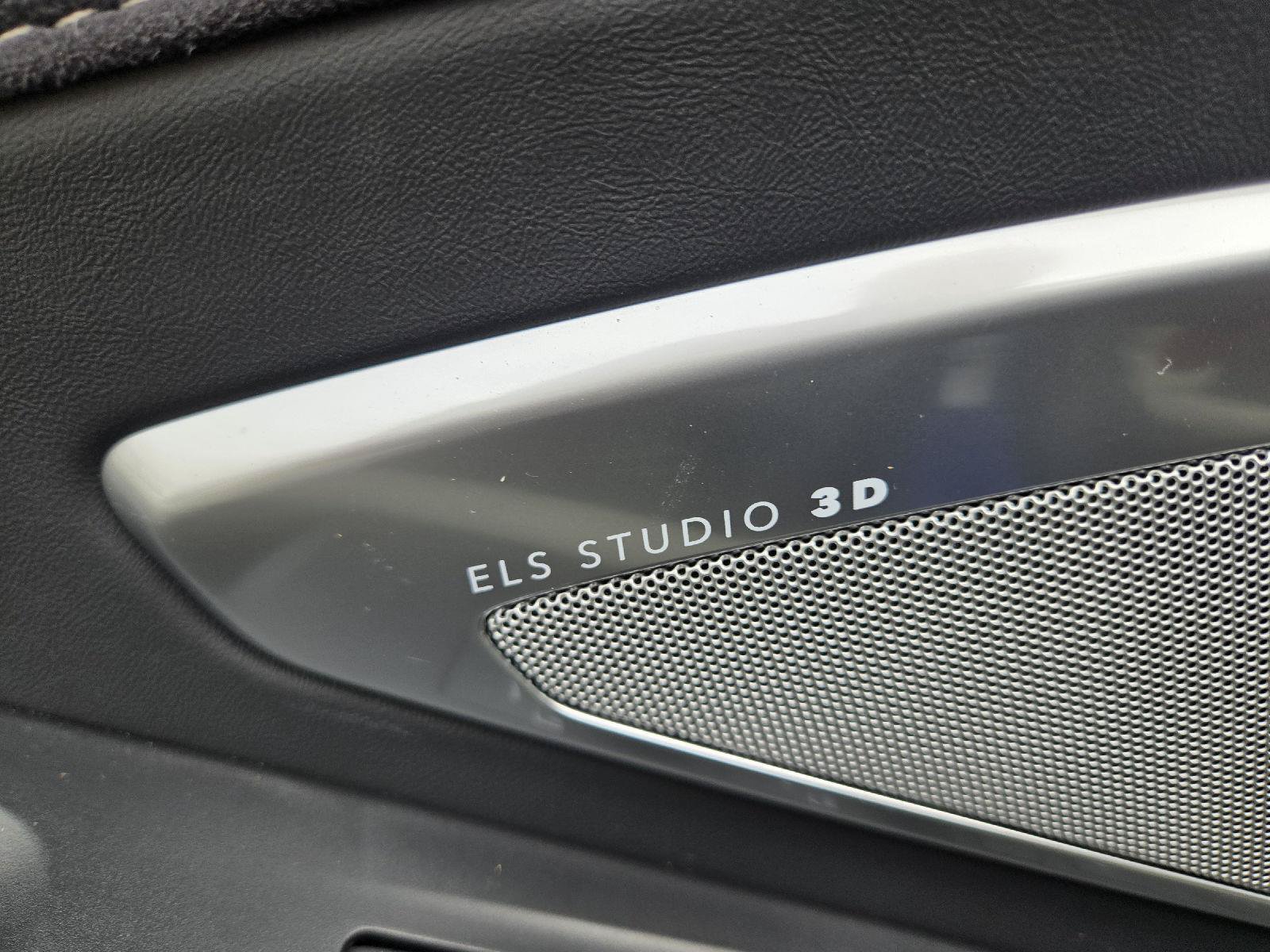 Certified 2025 Acura RDX A-Spec AWD/4WD image 16