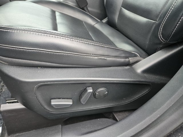 Used 2020 Ford Escape SEL AWD/4WD image 26