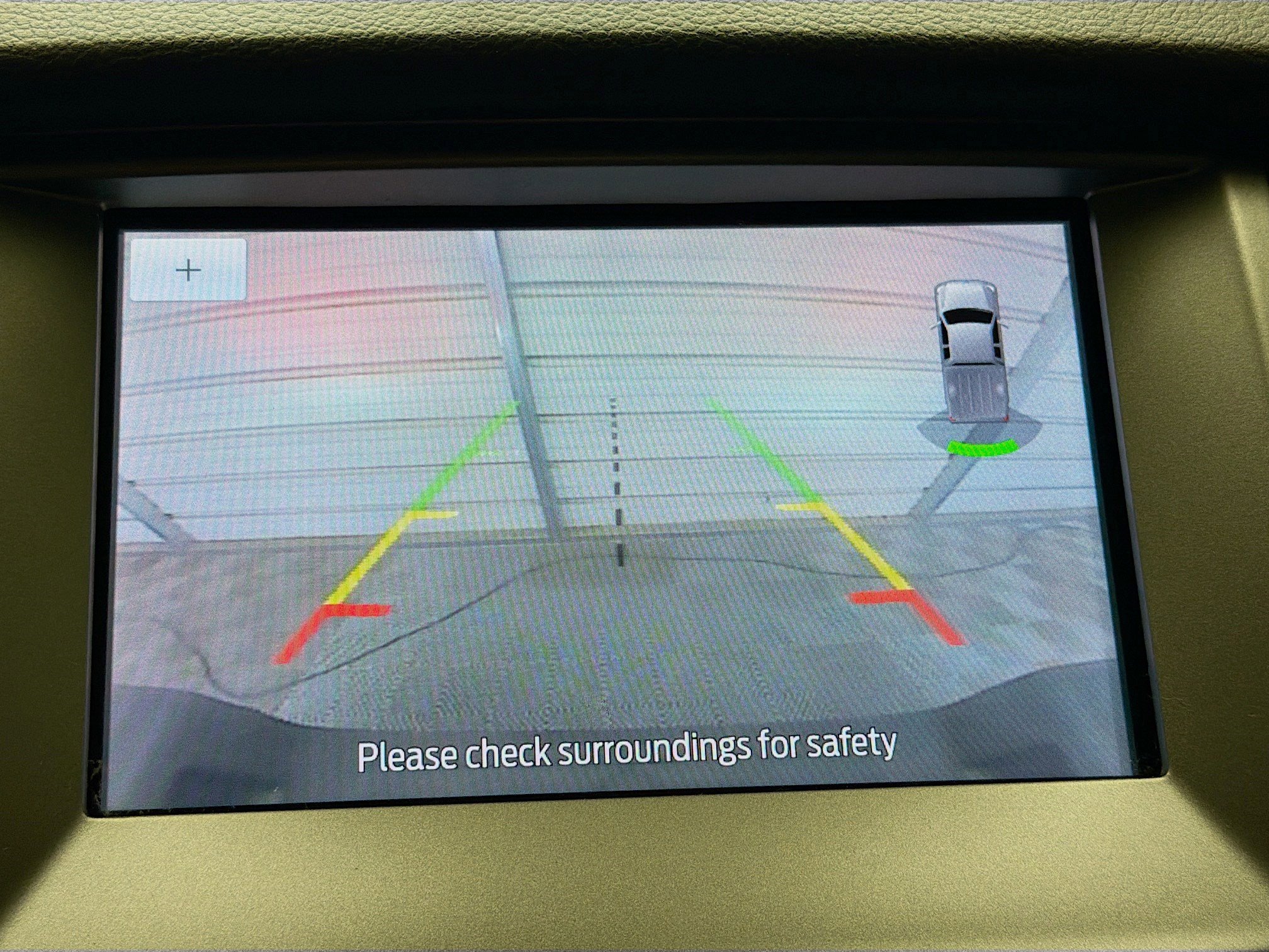 Used 2020 Ford Ranger XLT w/ Equipment Group 301A Mid image 16