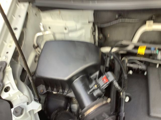 Used 2015 Buick Encore AWD image 29