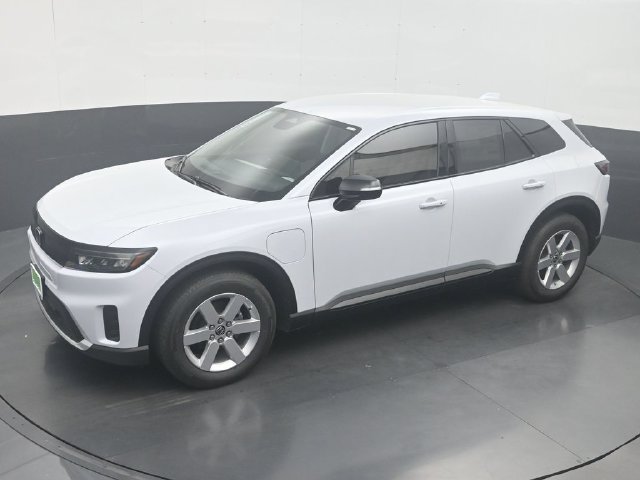 New 2026 Honda Prologue EX image 21
