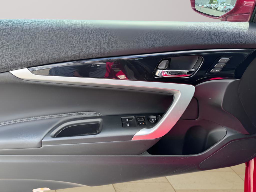 Used 2013 Honda Accord EX-L image 29